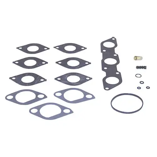 18-7773 Carburetor Kit 18-7773 Carburetor Kit