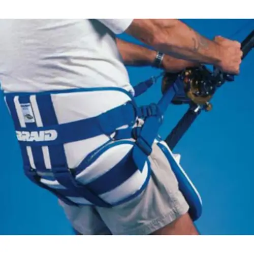 Power Play Harness Power Play Harness