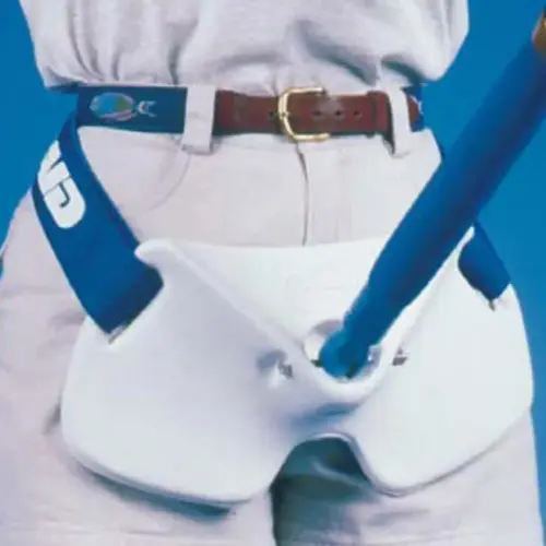 Pro Manta Belt Pro Manta Belt