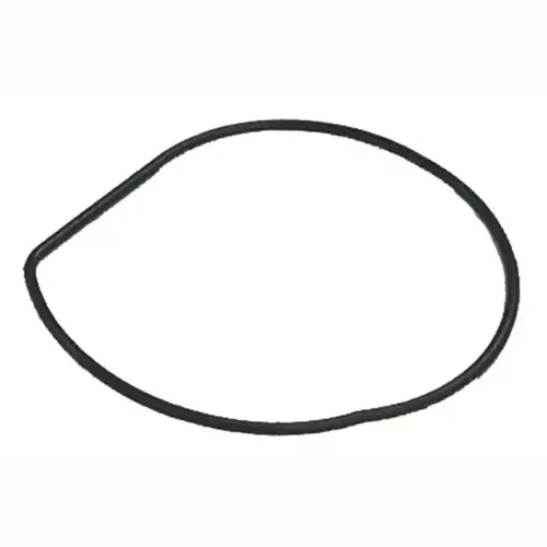 Impeller Housing Seal for V4/V6 Johnson/Evinrude Outboard, 5-Pack Impeller Housing Seal for V4/V6 Johnson/Evinrude Outboard, 5-Pack