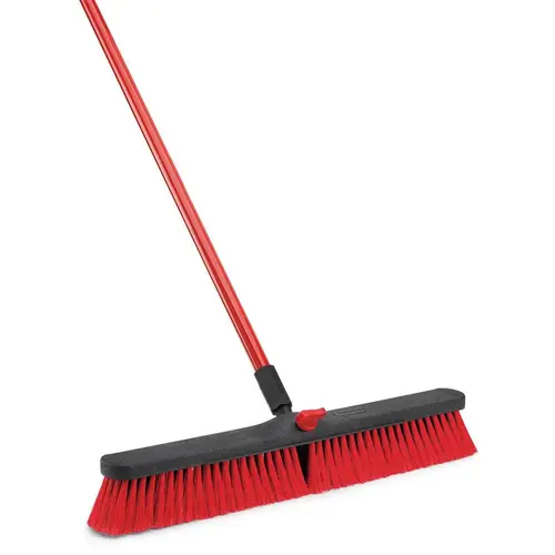 24" Multi Sweep - Complete Set 24" Multi Sweep - Complete Set