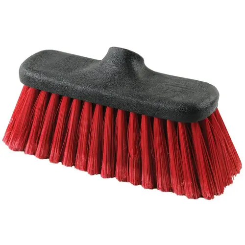 Vehicle Brush Head Only Vehicle Brush Head Only