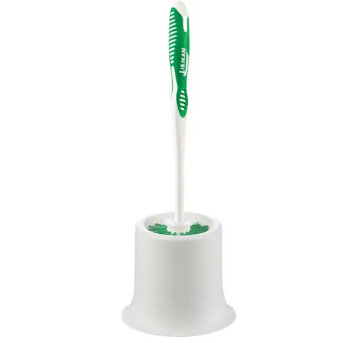 Round Bowl Brush & Open Caddy Round Bowl Brush & Open Caddy