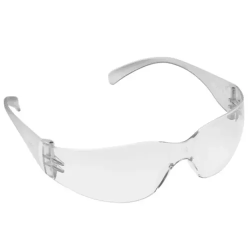 Eyeglass Protectors, 47030H1-DC, Clear, Clear Lens, Anti-Scratch Eyeglass Protectors, 47030H1-DC, Clear, Clear Lens, Anti-Scratch