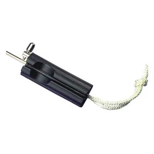 Nail Knotter Tool Nail Knotter Tool