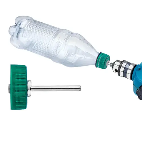Bottle Bit Fishing Line Stripper Bottle Bit Fishing Line Stripper