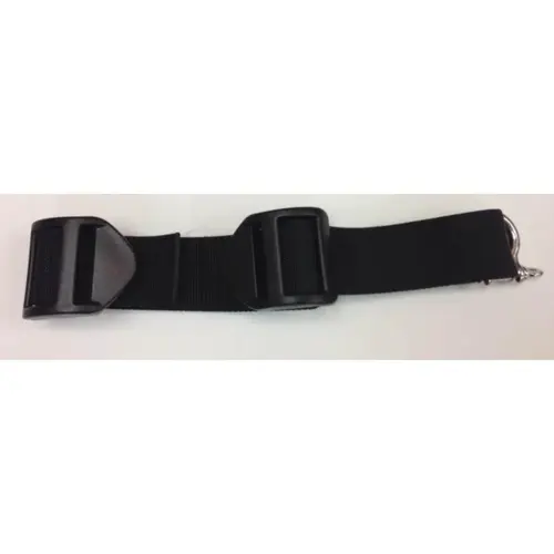 Pro Tie Down Strap Pro Tie Down Strap