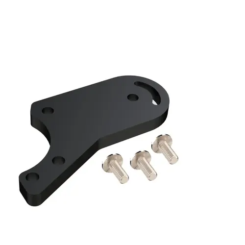 FORESIGHT Fit Kit--Garmin Force FORESIGHT Fit Kit--Garmin Force