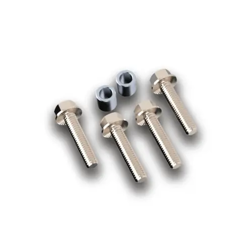 FORESIGHT Mega 360 Adapter Kit FORESIGHT Mega 360 Adapter Kit