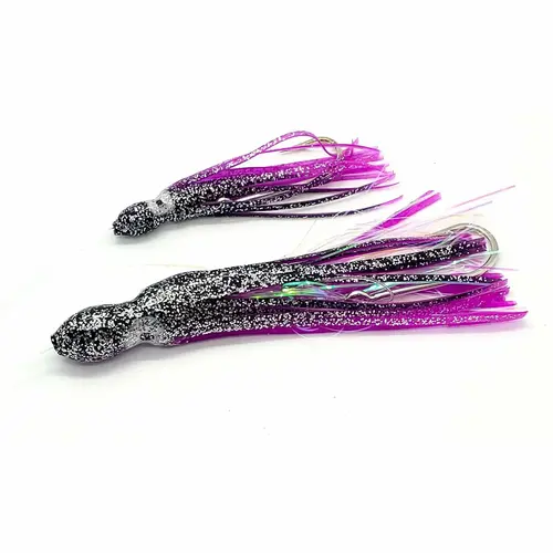 Mahi Slayer Trolling Lures Mahi Slayer Trolling Lures
