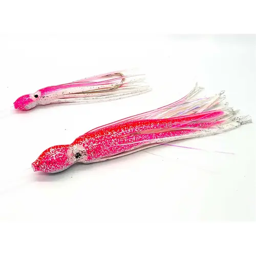 Mahi Slayer Trolling Lures Mahi Slayer Trolling Lures