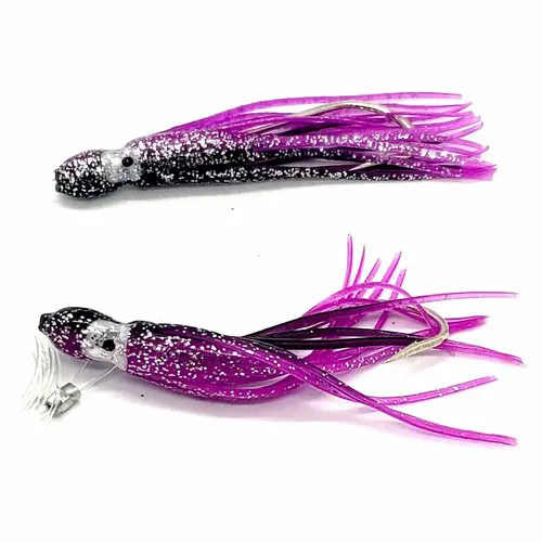 Tuna Buster Trolling Lures Tuna Buster Trolling Lures