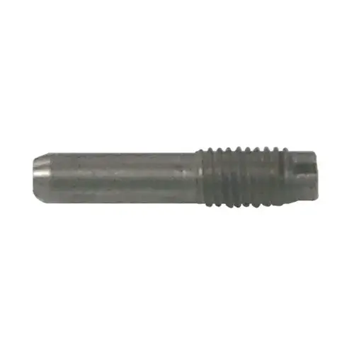 18-2170 Shift Arm Screw for Mercruiser Stern Drives 18-2170 Shift Arm Screw for Mercruiser Stern Drives