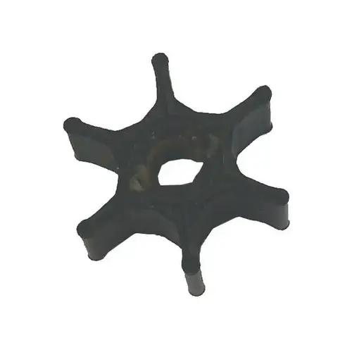 18-3097 Impeller Dia. 1 5/8" Depth. 1/2" 6 Fins Neoprene Double Key for Suzuki Outboard Motors 18-3097 Impeller Dia. 1 5/8" Depth. 1/2" 6 Fins Neoprene Double Key for Suzuki Outboard Motors