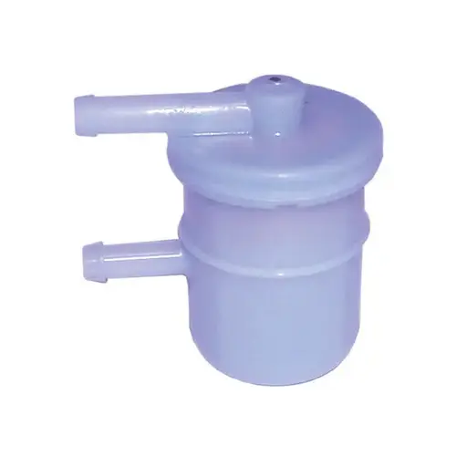 18-7716 Fuel Filter 18-7716 Fuel Filter