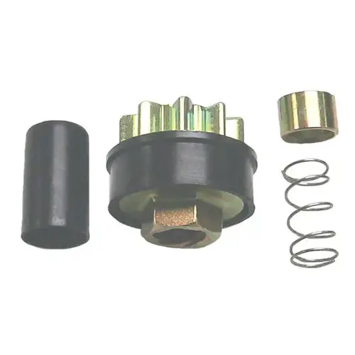18-5678 Starter Drive Assembly for Johnson/Evinrude Outboard Motors 18-5678 Starter Drive Assembly for Johnson/Evinrude Outboard Motors