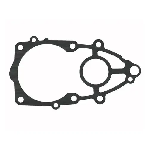 18-0406 Water Pump Gasket for Yamaha Outboard 18-0406 Water Pump Gasket for Yamaha Outboard