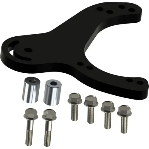 FORESIGHT Fit Kit--Minn Kota Ultrex/Ultrex Quest FORESIGHT Fit Kit--Minn Kota Ultrex/Ultrex Quest