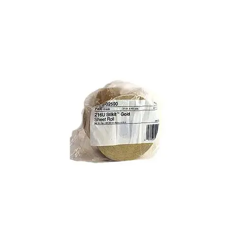 Abrasives Abrasives