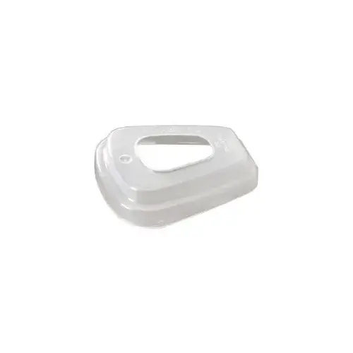 Particulate Filter Retainer Particulate Filter Retainer