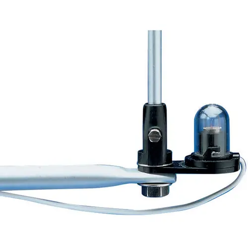 Light for WindTrak 10, 15 & Sport Wind Indicators Black Light for WindTrak 10, 15 & Sport Wind Indicators Black