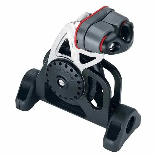 57mm Carbo Air Flip-Flop Block with Cam 57mm Carbo Air Flip-Flop Block with Cam
