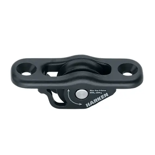 30 mm Protexit Exit Block 30 mm Protexit Exit Block