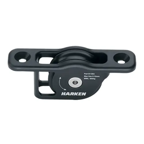 50 mm Protexit Exit Block 50 mm Protexit Exit Block