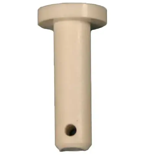 1216 PHII & PHEII Clevis Pin 1216 PHII & PHEII Clevis Pin