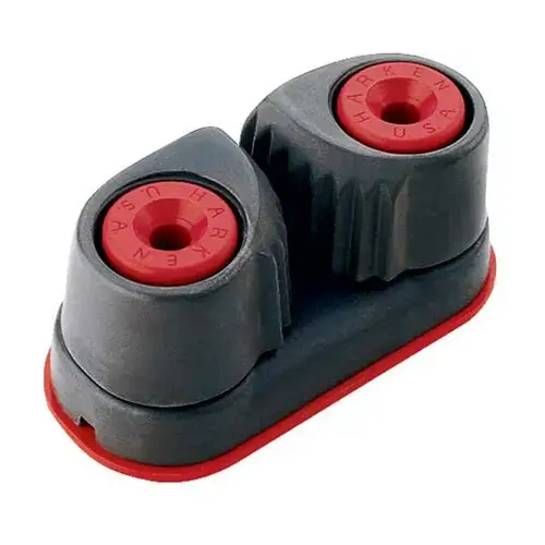 Standard Cam-Matic 150 Aluminum Cam Cleat Standard Cam-Matic 150 Aluminum Cam Cleat