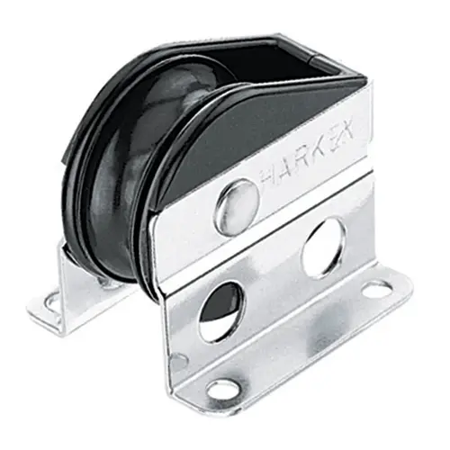 38mm Big Bullet Upright Lead Block 38mm Big Bullet Upright Lead Block