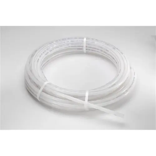 3/4" x 100 ft PEX A COIL 3/4" x 100 ft PEX A COIL