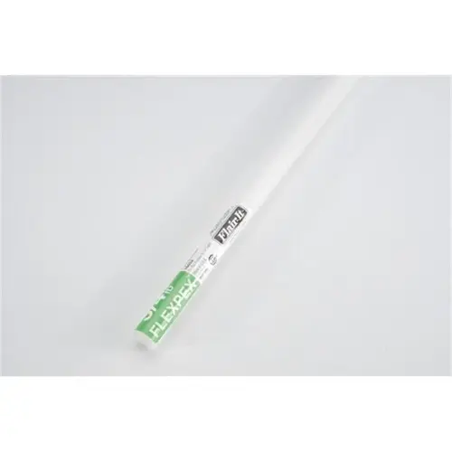 3/4" x 5 ft PEX A STICKS 3/4" x 5 ft PEX A STICKS