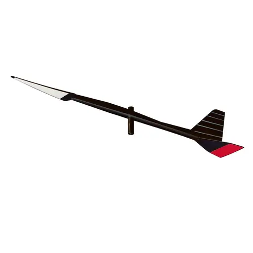 WindTrak 15 Replacement Vane WindTrak 15 Replacement Vane