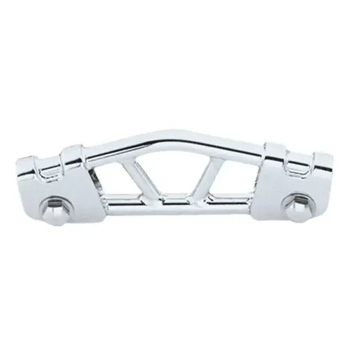 32 mm Car Coupler 32 mm Car Coupler