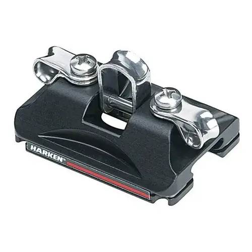 MicroTraveler CB Car w/ Control Tang MicroTraveler CB Car w/ Control Tang