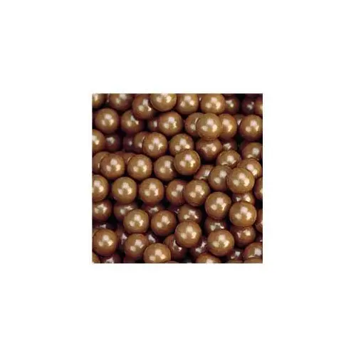 3/16" Torlon Ball Bearing, 20-Pack 3/16" Torlon Ball Bearing, 20-Pack