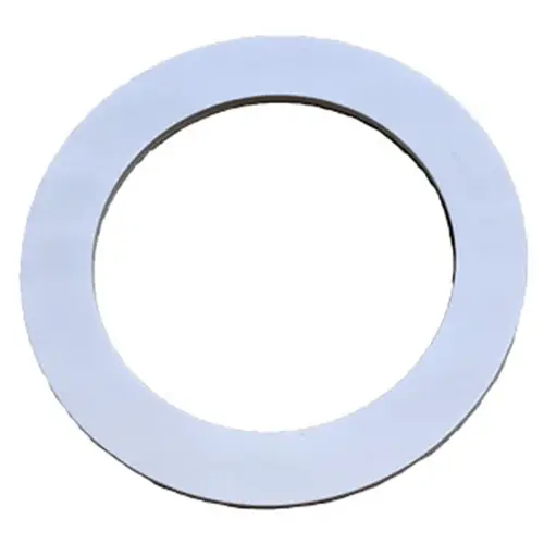 1202 PHII & PHEII Inlet and Outlet Valve Cap Gasket 1202 PHII & PHEII Inlet and Outlet Valve Cap Gasket