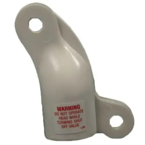 PHII & PHEII - Handle Socket Heads PHII & PHEII - Handle Socket Heads