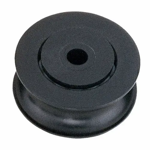 38mm Big Bullet Replacement Sheave 38mm Big Bullet Replacement Sheave