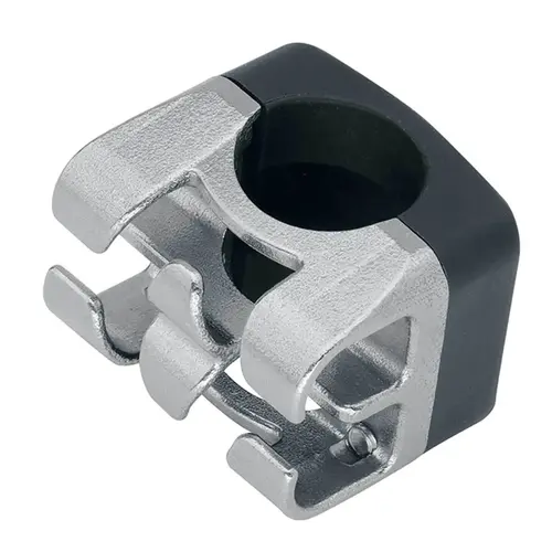 Reflex Stanchion-Mount Fairlead Reflex Stanchion-Mount Fairlead