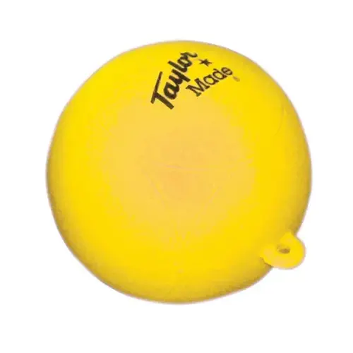 WATER SKI MARKER - YELLOW WATER SKI MARKER - YELLOW
