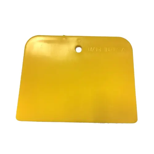 Filler Spreader Filler Spreader