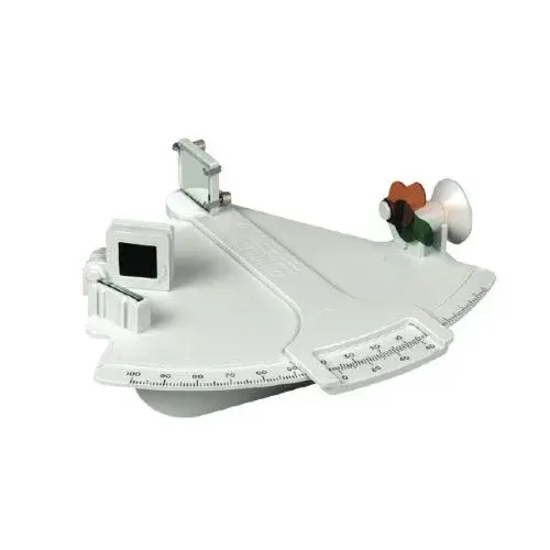 Mark III Sextant Mark III Sextant