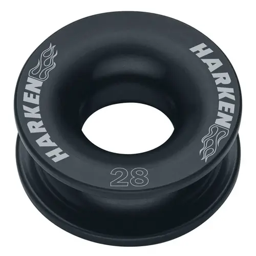 28mm Lead Ring 28mm Lead Ring