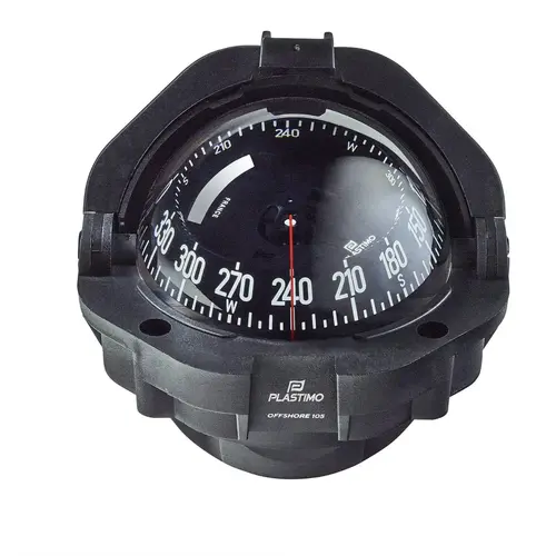 Offshore 105 Compass Offshore 105 Compass