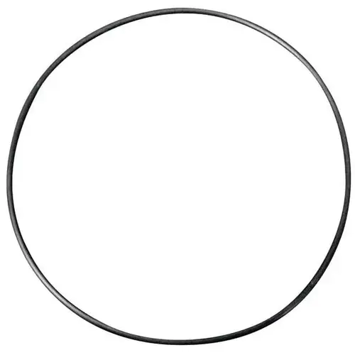 Seal-Plate O-ring Seal-Plate O-ring