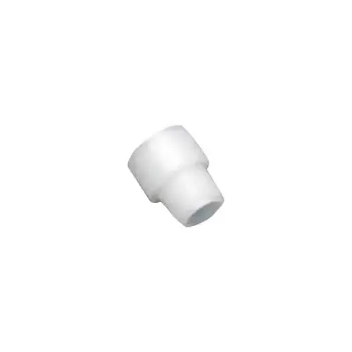 Bilge Pump Adapter from 1 1/8" to 1" Hose Bilge Pump Adapter from 1 1/8" to 1" Hose