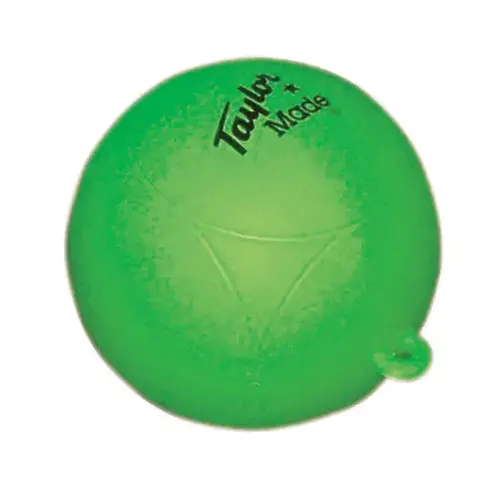 Water Ski Marker, Green Water Ski Marker, Green