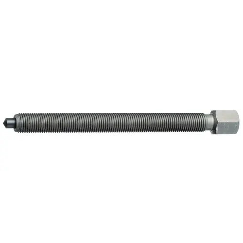 E-1.1406140 Spindle SW 17 mm M14x1,5 140 mm E-1.1406140 Spindle SW 17 mm M14x1,5 140 mm